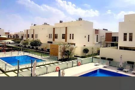 3 Bedroom Villa for Sale in East Riyadh, Riyadh - Villa for sale in Al Munsiyah, East Riyadh