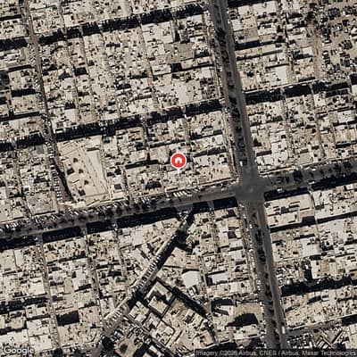 شقة 2 غرفة نوم للايجار في وسط الرياض، الرياض - شقة من غرفتين للإيجار في الخالدية، الرياض شقة 2 غرفة نوم للايجار في وسط الرياض، الرياض - شقة من غرفتين للإيجار في الخالدية، الرياض