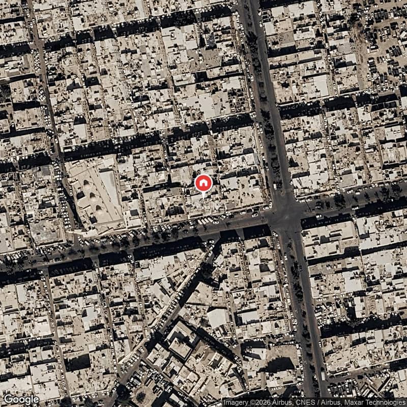 2 Bedroom Apartment For Rent in Al Khaldiya, Riyadh 2 Bedroom Apartment For Rent in Al Khaldiya, Riyadh