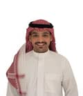 صالح