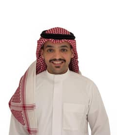 Saleh Saleh