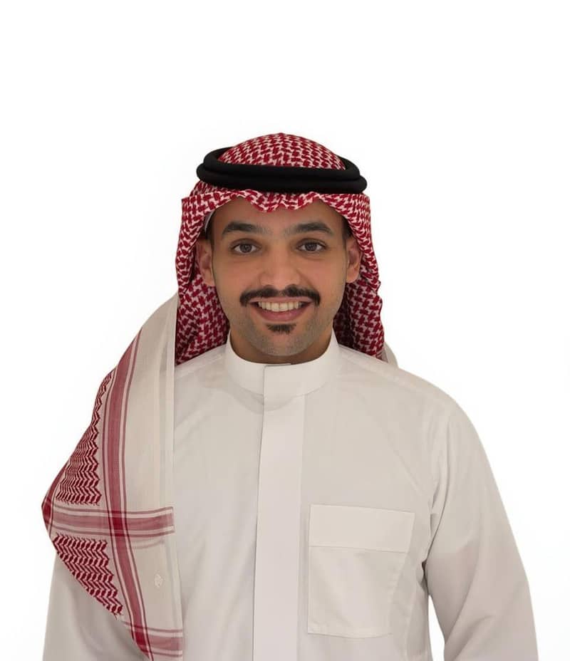 Saleh