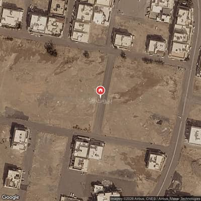 3 Bedroom Apartment for Sale in Al Difa, Madina - Apartment for sale in Al-Difaa, Medina