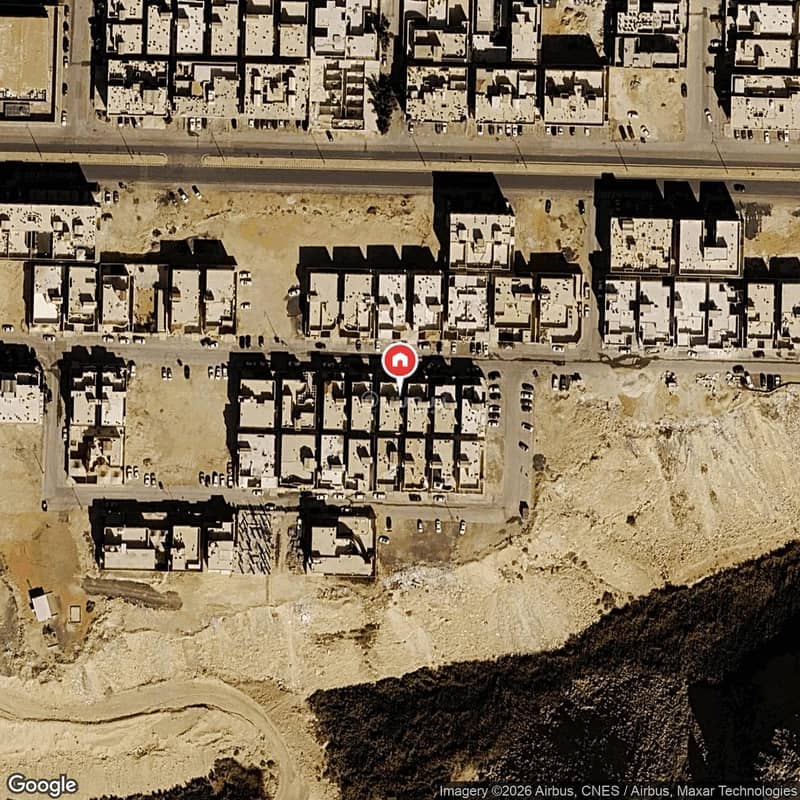 Apartment for rent on Al-Qudwah Street, Dhahrat Laban District, Riyadh City Apartment for rent on Al-Qudwah Street, Dhahrat Laban District, Riyadh City