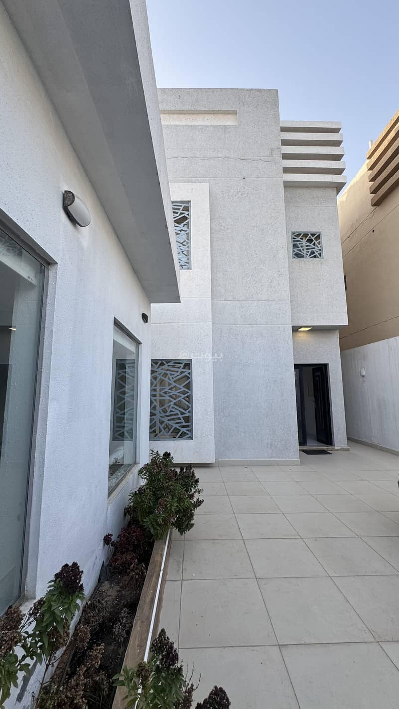 Villa for sale in Al Shulah, Dammam Villa for sale in Al Shulah, Dammam