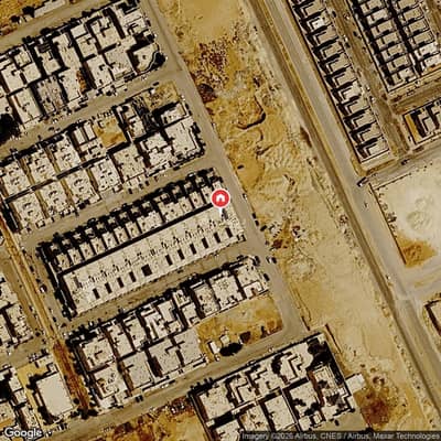 Studio for Rent in North Riyadh, Riyadh - Property for Sale