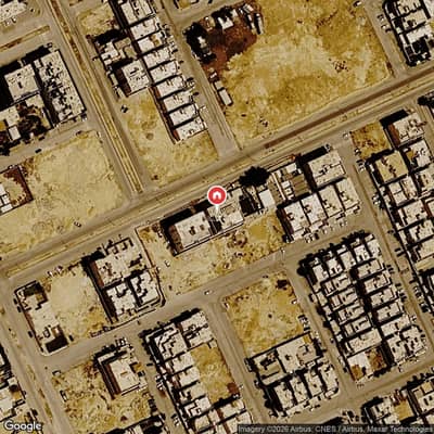 Studio for Sale in North Riyadh, Riyadh - Studio Apartment For Sale in Al Arid Studio for Sale in North Riyadh, Riyadh - Studio Apartment For Sale in Al Arid
