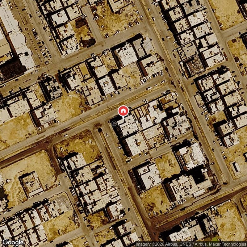 Studio Apartment For Rent in Al Arid, Riyadh Studio Apartment For Rent in Al Arid, Riyadh
