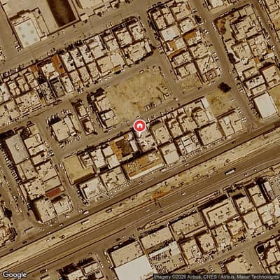 Studio for Rent in North Riyadh, Riyadh - Studio Apartment For Rent in Al Malqa, Riyadh