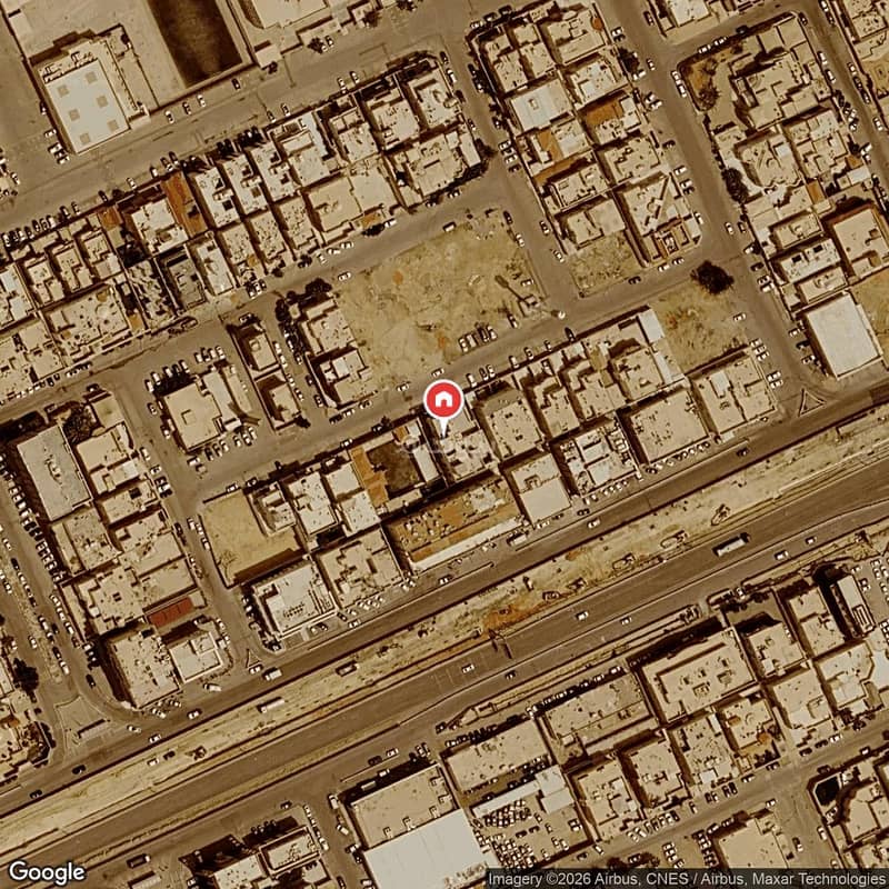 Studio Apartment For Rent in Al Malqa, Riyadh Studio Apartment For Rent in Al Malqa, Riyadh