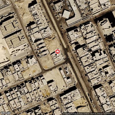 Studio for Rent in North Riyadh, Riyadh - Studio Apartment For Rent in Al Narjis, Riyadh Studio for Rent in North Riyadh, Riyadh - Studio Apartment For Rent in Al Narjis, Riyadh