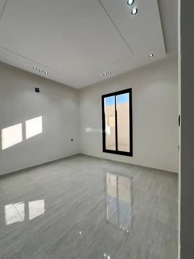 4 Bedroom Floor for Sale in West Riyadh, Riyadh - Floor For Sale in Al Hazm, Riyadh 4 Bedroom Floor for Sale in West Riyadh, Riyadh - Floor For Sale in Al Hazm, Riyadh