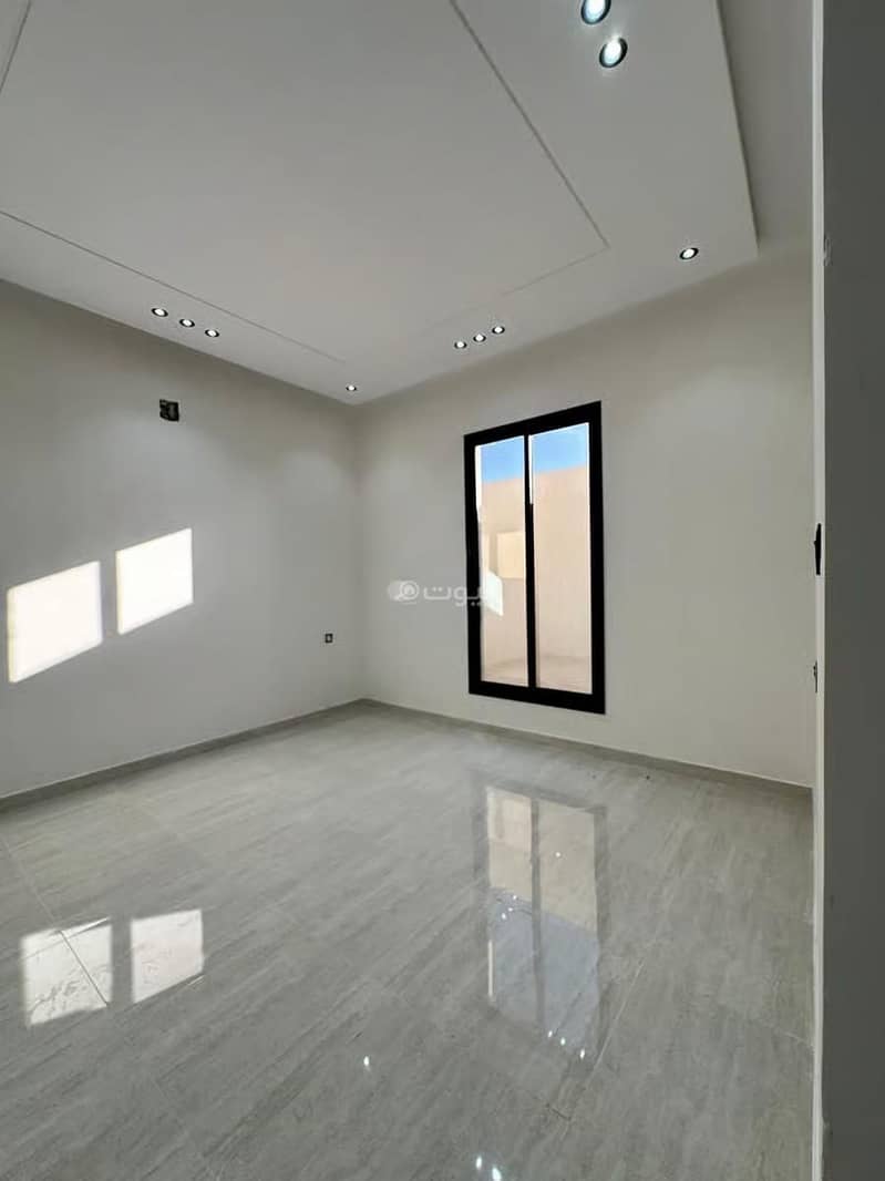 Floor For Sale in Al Hazm, Riyadh Floor For Sale in Al Hazm, Riyadh