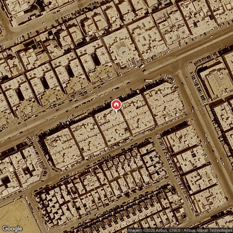Apartment For Sale in Al Malqa, Riyadh Apartment For Sale in Al Malqa, Riyadh