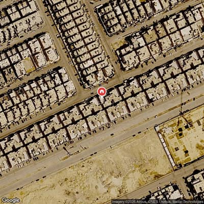 Studio for Sale in North Riyadh, Riyadh - Apartment For Sale in Al Narjis, Riyadh Studio for Sale in North Riyadh, Riyadh - Apartment For Sale in Al Narjis, Riyadh