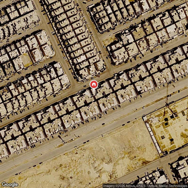 Apartment For Sale in Al Narjis, Riyadh Apartment For Sale in Al Narjis, Riyadh
