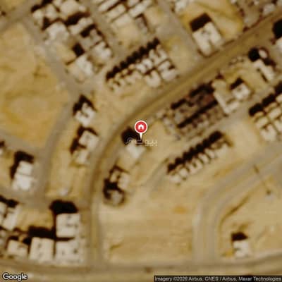 Studio for Rent in West Riyadh, Riyadh - Studio Apartment For Rent in Al Mahdiyah, Riyadh