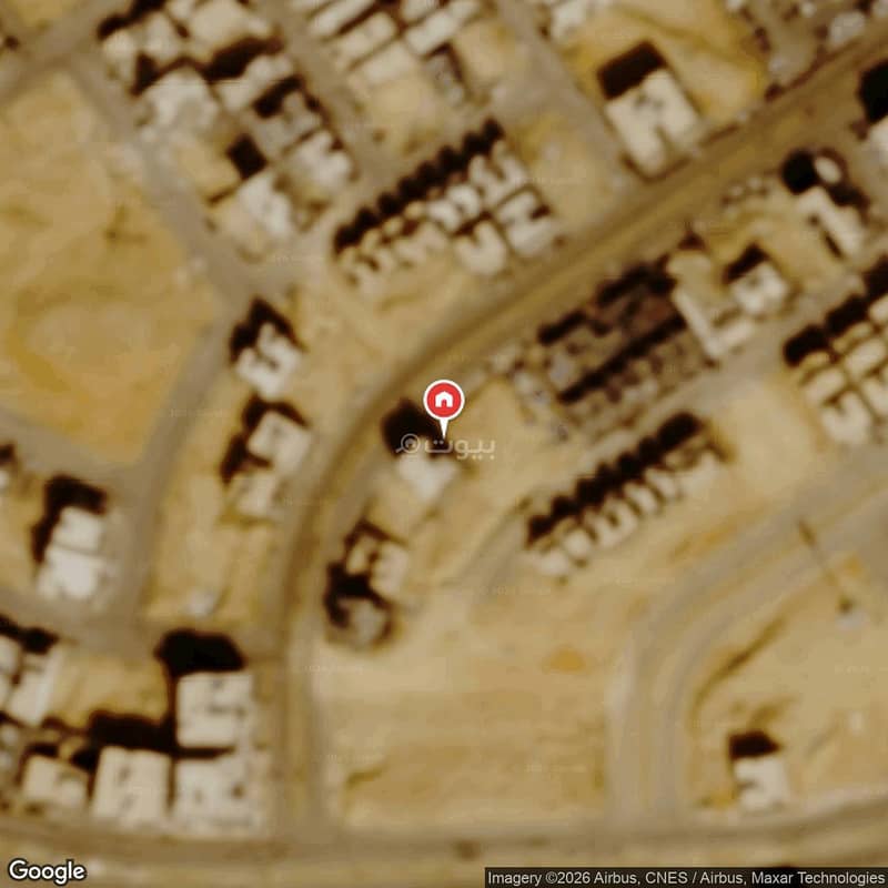 Studio Apartment For Rent in Al Mahdiyah, Riyadh Studio Apartment For Rent in Al Mahdiyah, Riyadh