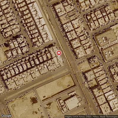 Studio for Rent in North Riyadh, Riyadh - Studio Apartment For Rent in Al Yasmin, Riyadh Studio for Rent in North Riyadh, Riyadh - Studio Apartment For Rent in Al Yasmin, Riyadh