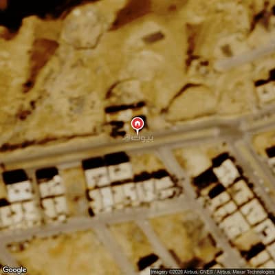 Studio for Rent in West Riyadh, Riyadh - Studio Apartment For Rent in Dhahrat Laban, Riyadh Studio for Rent in West Riyadh, Riyadh - Studio Apartment For Rent in Dhahrat Laban, Riyadh