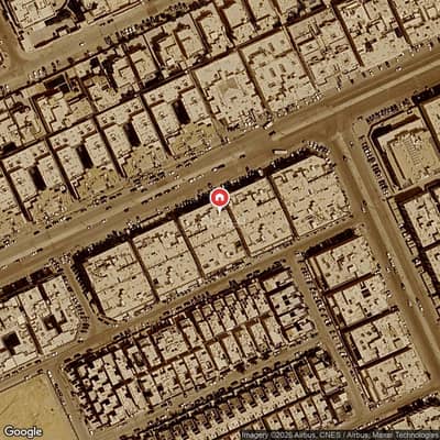 Studio for Sale in North Riyadh, Riyadh - Studio Apartment For Sale in Al Malqa, Riyadh