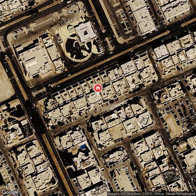 1 Bedroom Villa for Sale in North Riyadh, Riyadh - Villa For Sale in Al Nafal, Riyadh 1 Bedroom Villa for Sale in North Riyadh, Riyadh - Villa For Sale in Al Nafal, Riyadh