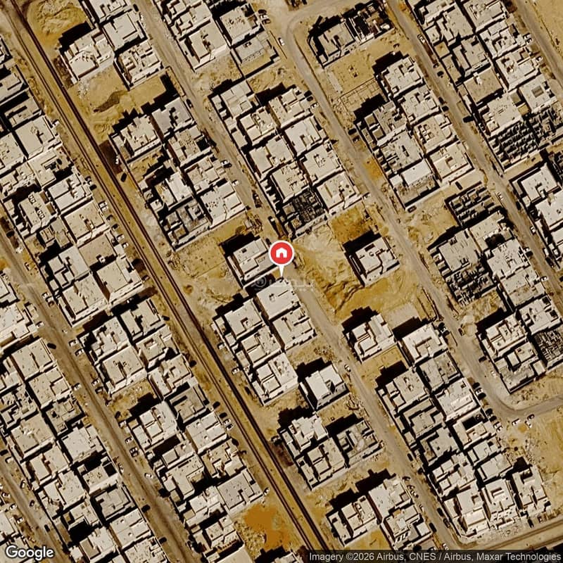 فيلا مكونة من غرفة نوم واحدة للبيع في عقرية، الجبيل فيلا مكونة من غرفة نوم واحدة للبيع في عقرية، الجبيل