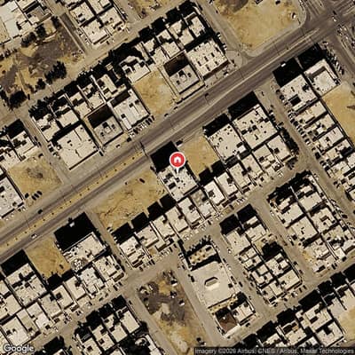 Studio for Rent in West Riyadh, Riyadh - Studio Apartment For Rent in Dhahrat Laban, Riyadh Studio for Rent in West Riyadh, Riyadh - Studio Apartment For Rent in Dhahrat Laban, Riyadh