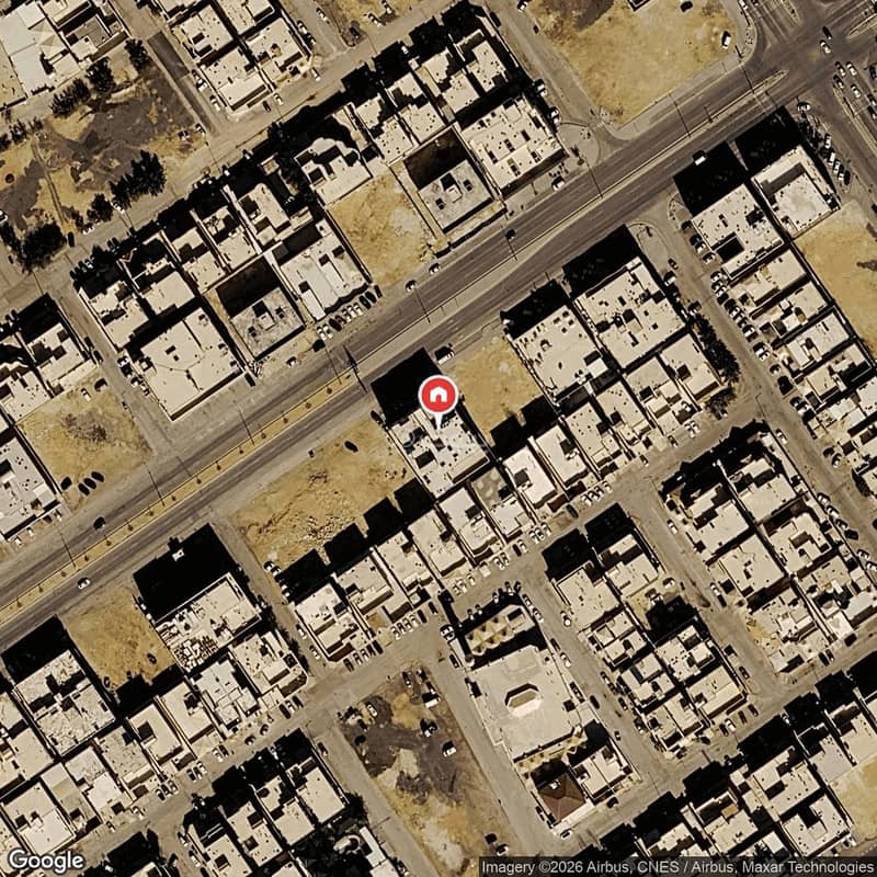 Studio Apartment For Rent in Dhahrat Laban, Riyadh Studio Apartment For Rent in Dhahrat Laban, Riyadh