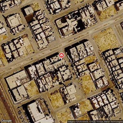Studio for Sale in North Riyadh, Riyadh - Studio Apartment For Sale in Al Arid, Riyadh Studio for Sale in North Riyadh, Riyadh - Studio Apartment For Sale in Al Arid, Riyadh