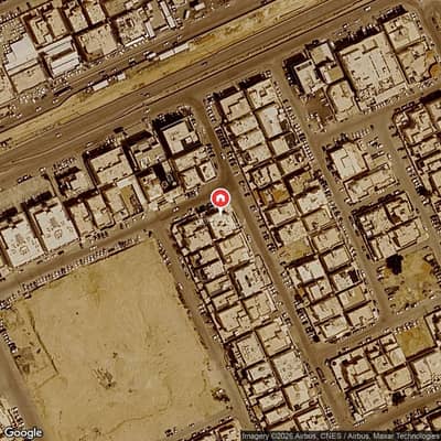 Studio for Rent in North Riyadh, Riyadh - Studio Apartment For Rent in Al Aqiq, Riyadh