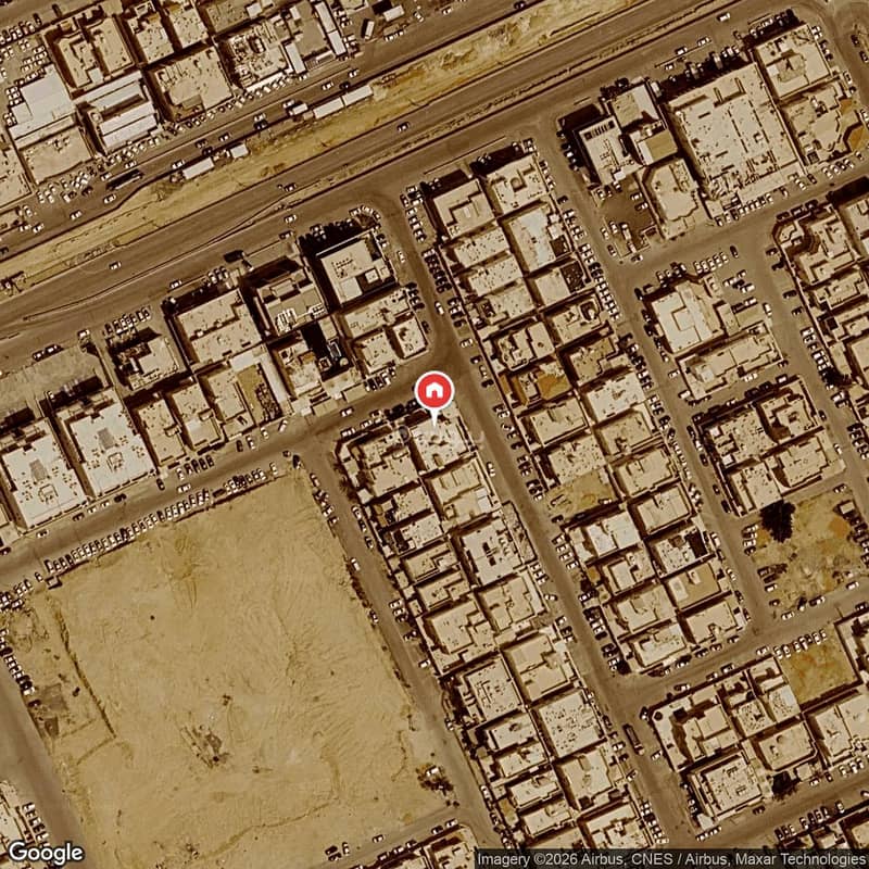 Studio Apartment For Rent in Al Aqiq, Riyadh Studio Apartment For Rent in Al Aqiq, Riyadh