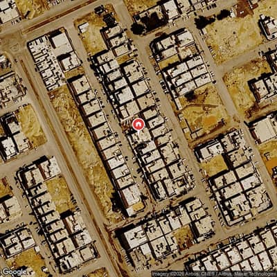 Studio for Rent in North Riyadh, Riyadh - Studio Apartment For Rent in Al Arid, Riyadh