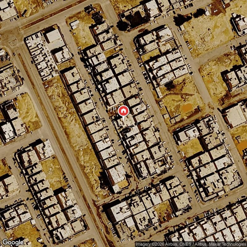 Studio Apartment For Rent in Al Arid, Riyadh Studio Apartment For Rent in Al Arid, Riyadh