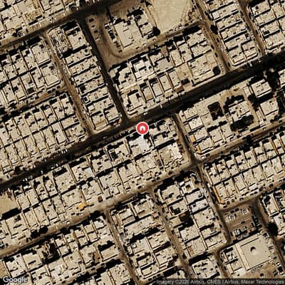 Studio for Rent in North Riyadh, Riyadh - Studio Apartment For Rent in Al Wadi, Riyadh Studio for Rent in North Riyadh, Riyadh - Studio Apartment For Rent in Al Wadi, Riyadh