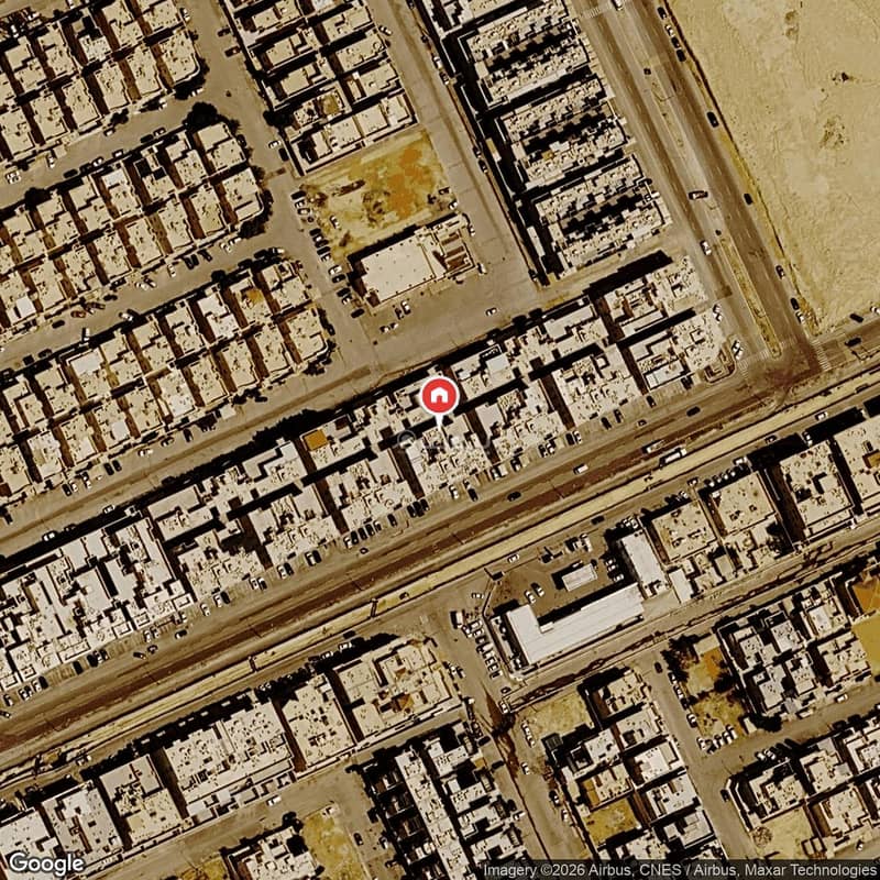 Studio Apartment For Rent in Al Arid, Riyadh Studio Apartment For Rent in Al Arid, Riyadh