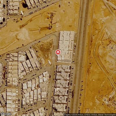 Studio for Rent in East Riyadh, Riyadh - Studio Apartment For Rent in Al Rimal, Riyadh