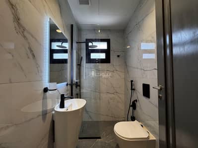 3 Bedroom Floor for Sale in North Riyadh, Riyadh - 3 Bedroom Floor For Sale in Al Arid