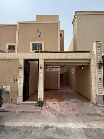 3 Bedroom Floor for Rent in North Riyadh, Riyadh - Floor For Rent in Al Yasmin, Riyadh 3 Bedroom Floor for Rent in North Riyadh, Riyadh - Floor For Rent in Al Yasmin, Riyadh