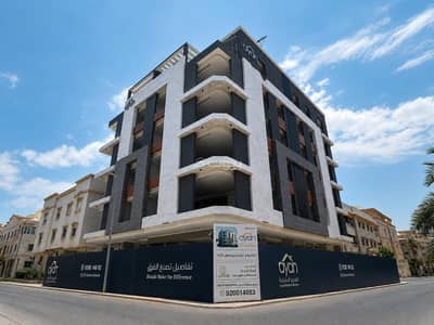3 Bedroom Flat for Sale in North Jeddah, Jeddah - 3 Bedroom Apartment For Sale in Al Rawdah, Jeddah 3 Bedroom Flat for Sale in North Jeddah, Jeddah - 3 Bedroom Apartment For Sale in Al Rawdah, Jeddah