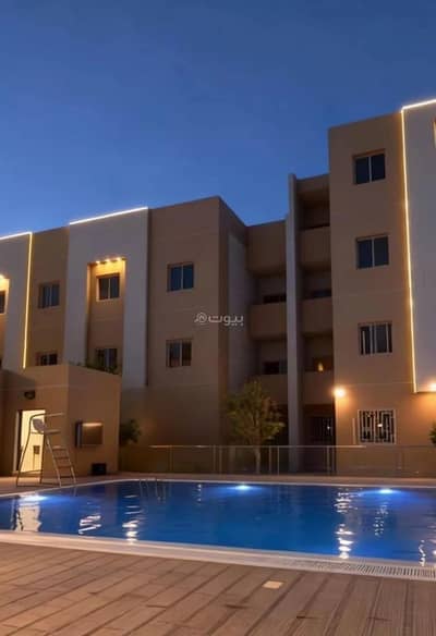 3 Bedroom Apartment for Sale in North Riyadh, Riyadh - Apartment For Sale in Al Malqa, Riyadh 3 Bedroom Apartment for Sale in North Riyadh, Riyadh - Apartment For Sale in Al Malqa, Riyadh