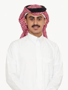 عبدالله فؤاد
