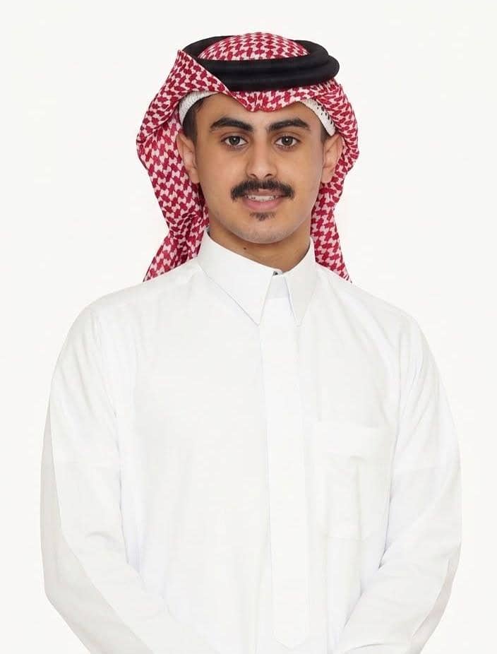 Abdullah Fuad