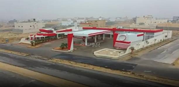 ارض سكنية للايجار في جنوب الرياض، الرياض - أرض للإيجار في شارع جدار الاسلمي, حي الغنامية, مدينة الرياض, منطقة الرياض ارض سكنية للايجار في جنوب الرياض، الرياض - أرض للإيجار في شارع جدار الاسلمي, حي الغنامية, مدينة الرياض, منطقة الرياض