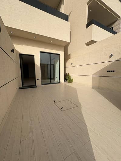 4 Bedroom Floor for Rent in North Riyadh, Riyadh - floor For Rent in Al Narjis, Riyadh 4 Bedroom Floor for Rent in North Riyadh, Riyadh - floor For Rent in Al Narjis, Riyadh