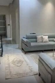 4 Bedroom Apartment for Sale in West Riyadh, Riyadh - Apartment For Sale in Al Mahdiyah, Riyadh