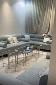 شقة 4 غرف نوم للبيع في غرب الرياض، الرياض - شقة للبيع في شارع زينب بنت أبي سلمة, حي المهدية, مدينة الرياض, منطقة الرياض