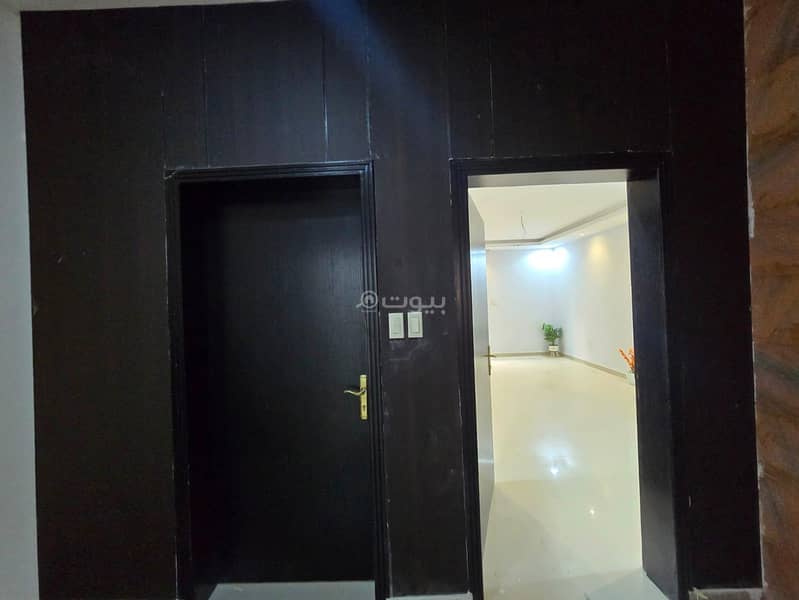 First-Floor Apartment for Sale in Al Noor | 5 Rooms | Prime Location Near All Services First-Floor Apartment for Sale in Al Noor | 5 Rooms | Prime Location Near All Services