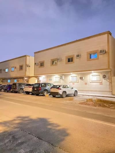 3 Bedroom Flat for Rent in North Riyadh, Riyadh - Apartment For Rent in Al Muruj, Riyadh 3 Bedroom Flat for Rent in North Riyadh, Riyadh - Apartment For Rent in Al Muruj, Riyadh