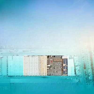 Workshop for Sale in East Riyadh, Riyadh - Workshop for sale in Al Jazeera, east Riyadh